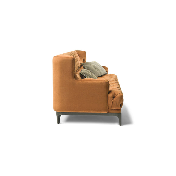 Kingman Sofa