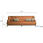 Kingman Sofa