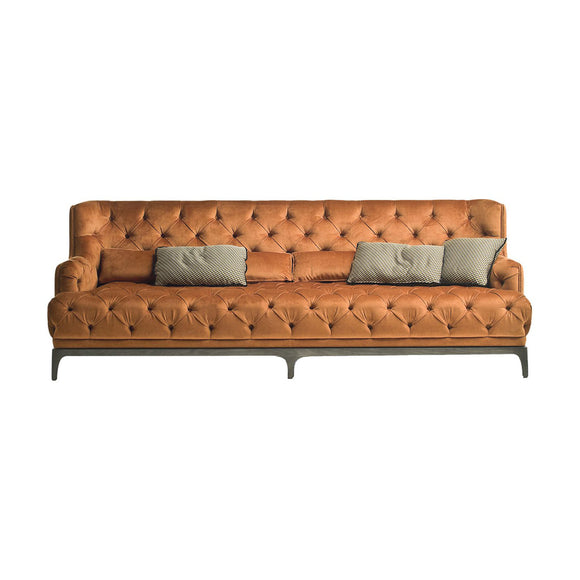 Kingman Sofa