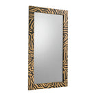 Kivu Mirror