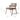 Nocina D Dining Chair (Set of 2)