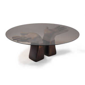 Prego Dining Table