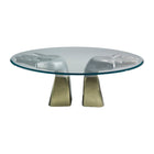 Prego Dining Table