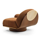 Thumb Lounge Chair