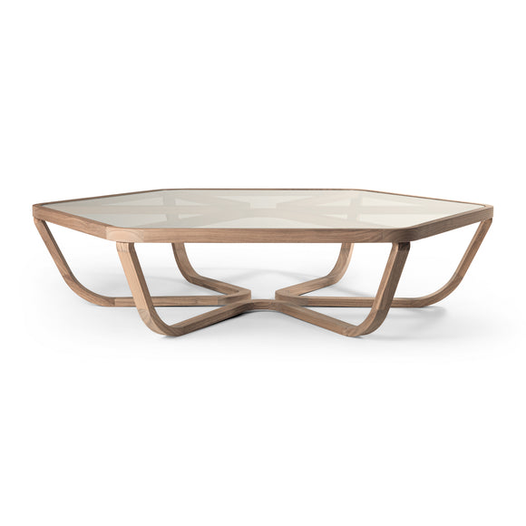 Trifolio G Coffee Table