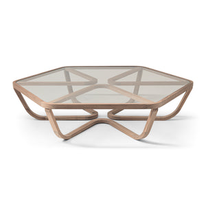 Trifolio G Coffee Table