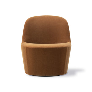 Gomo Lounge Chair