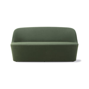 Gomo Sofa