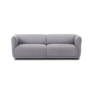 Nami 2-Seater Sofa