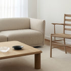 Nami 2-Seater Sofa