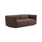 Nami 2-Seater Sofa