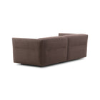 Nami 2-Seater Sofa