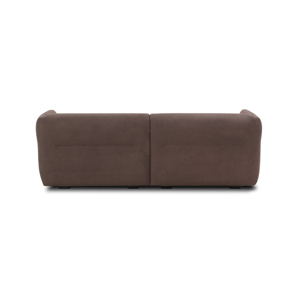 Nami 2-Seater Sofa