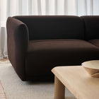 Nami 2-Seater Sofa