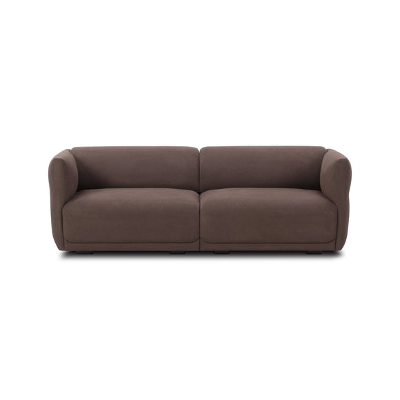 Nami 2-Seater Sofa