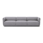 Nami 3-Seater Sofa