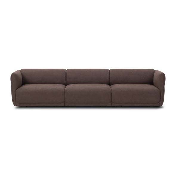 Nami 3-Seater Sofa