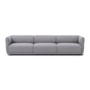 Nami 3-Seater Sofa