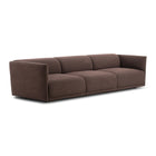 Nami 3-Seater Sofa