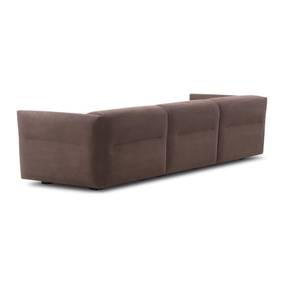 Nami 3-Seater Sofa