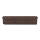 Nami 3-Seater Sofa