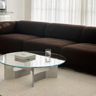 Nami 3-Seater Sofa