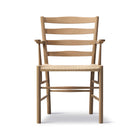 Klint Armchair