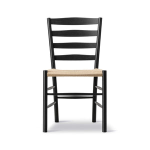 Klint Dining Chair