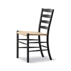 Klint Dining Chair