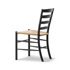 Klint Dining Chair