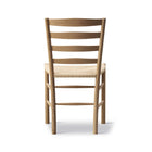 Klint Dining Chair