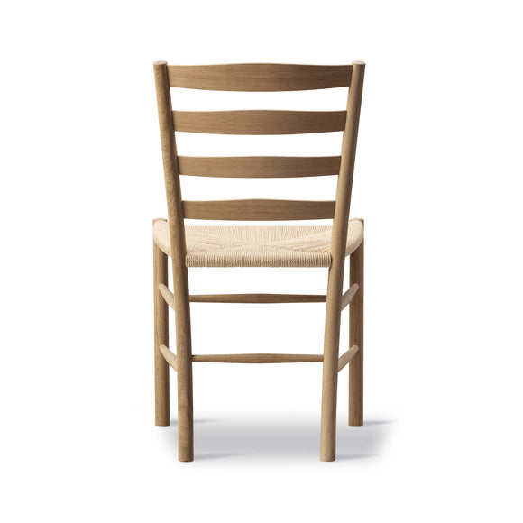 Klint Dining Chair