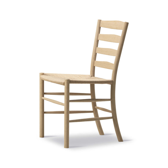 Klint Dining Chair