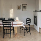 Klint Dining Chair