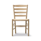 Klint Dining Chair