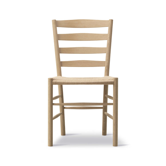 Klint Dining Chair