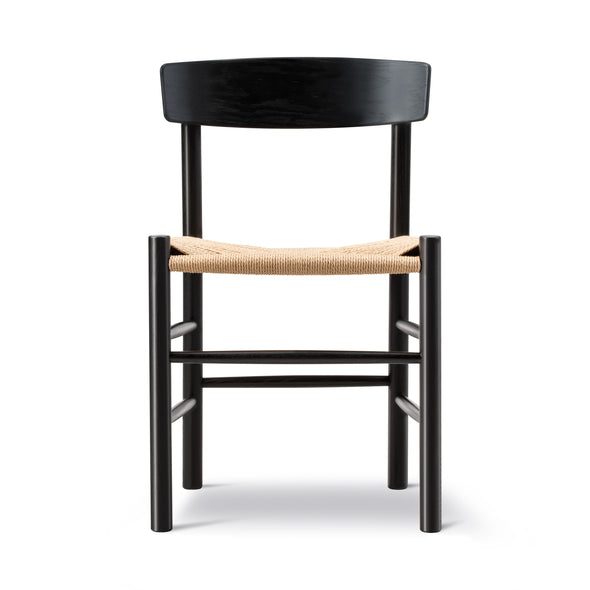 Mogensen J39 Chair