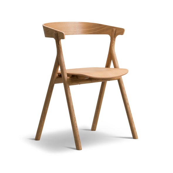 Yksi Chair