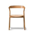 Yksi Chair