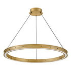 Althea LED Pendant Light