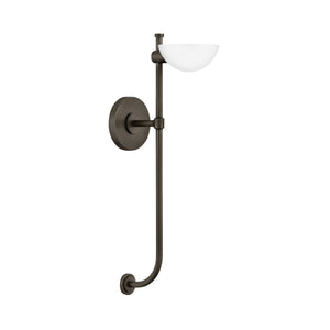 Merit Wall Sconce