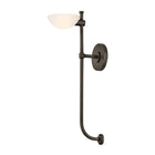 Merit Wall Sconce