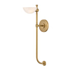 Merit Wall Sconce