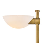 Merit Wall Sconce