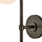 Merit Wall Sconce