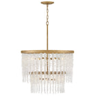 Rubina Chandelier