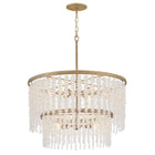 Rubina Chandelier