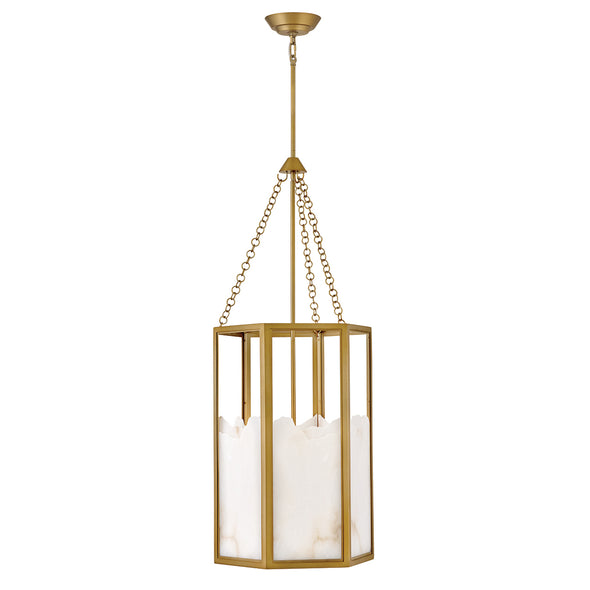 Veleta Pendant Light