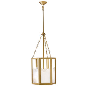 Veleta Pendant Light