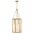 Veleta Pendant Light